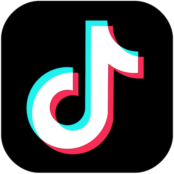 客服