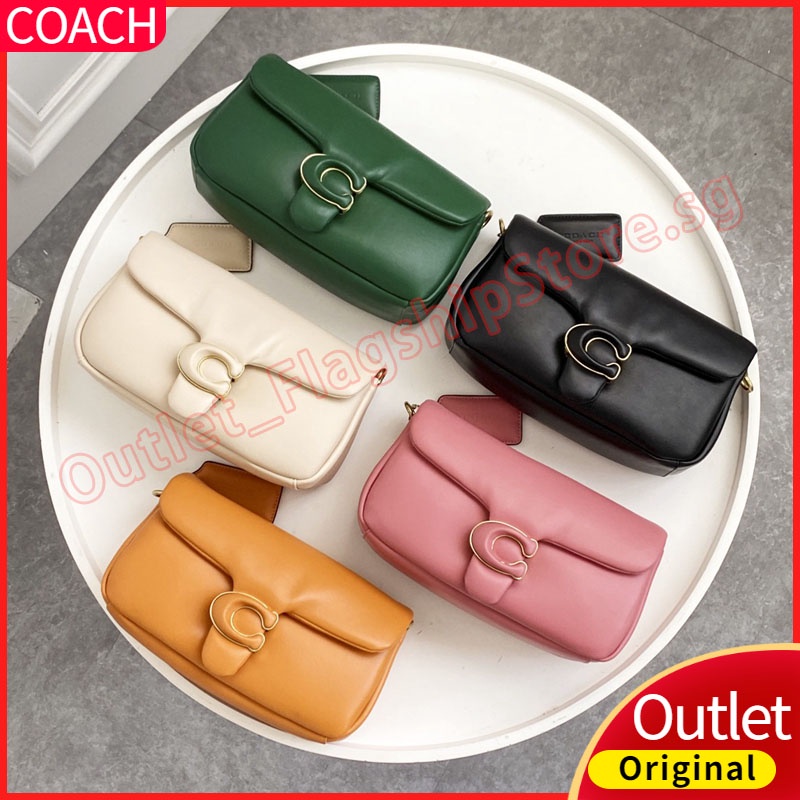 New Soft Genuine Leather Sling Bag Women Fashion Design Shoulder Handbag C0772