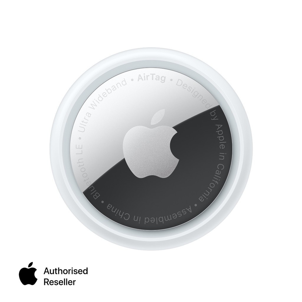 Apple AirTag